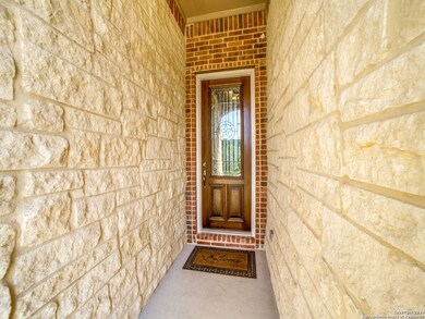 11227 Red Oak Turn, Helotes, TX 78023 - photo 3