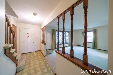 2319 Tyler St., Jenison, MI 49428-3