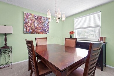 3739 Stirrup Court-16.jpg-SMALL