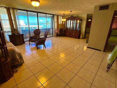 Cond Esmeralda #7 Calle Amapola unit 602, Carolina, PR 00979 - photo 6