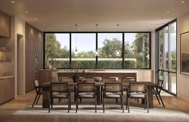 6099 La Jolla Scenic Dr S unit 1774, La Jolla, CA 92037 - photo 6