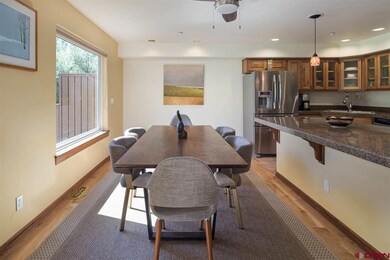 2 Sandstone Dr, Durango, CO 81301 - photo 4