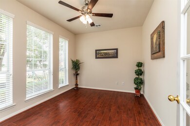 17314 W Copper Lakes Dr, Houston, TX 77095 - photo 6