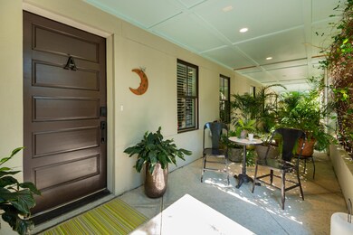 26SmithStreetUnitA-KeenEyeMarketing-6