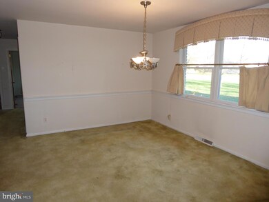 501 S Main St, Quakertown, PA 18951 - photo 5