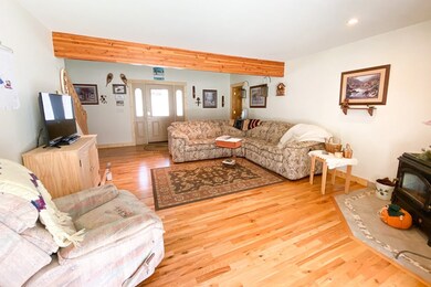 2576 S Shore Rd, Old Forge, NY 13420 - photo 5