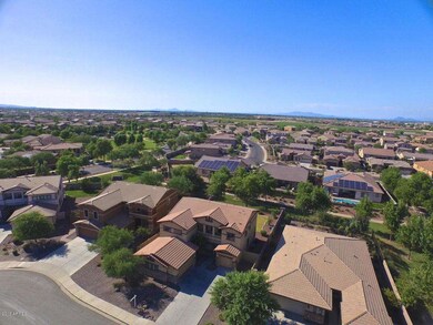 1070 E Doral Ave_Aerial