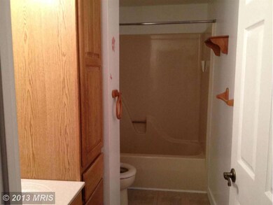 618 Fuselage Ave, Essex, MD 21221 - photo 6