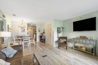 5-web-or-mls-DSC09545