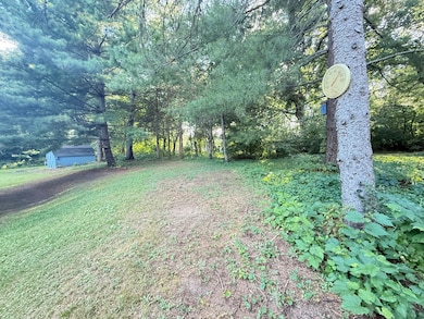 10905 Breezy Lawn Rd, Spring Grove, IL 60081 - photo 3