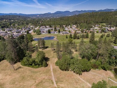 3523 Williams Hwy, Grants Pass, OR 97527 - photo 2