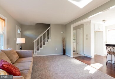 52 Amanda Ave, Leola, PA 17540 - photo 7