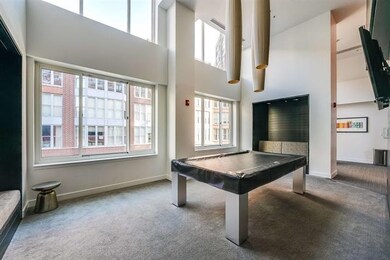 1100 Maxwell Place unit 1106, Hoboken, NJ 07030 - photo 2