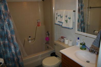 IMG_7666.JPG