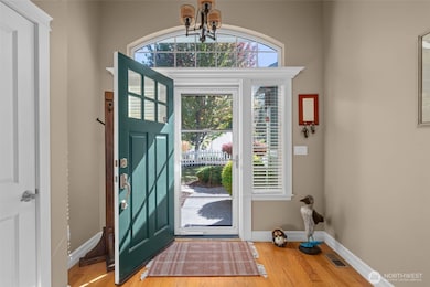 Come on in. You won't be disappointed...