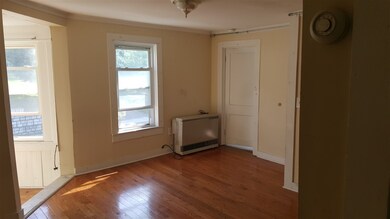 189 Riverside Ave, Burlington, VT 05401 - photo 3
