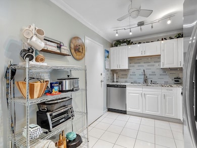 Golden Sails Condominiums unit C1, Hallandale Beach, FL 33009 - photo 6