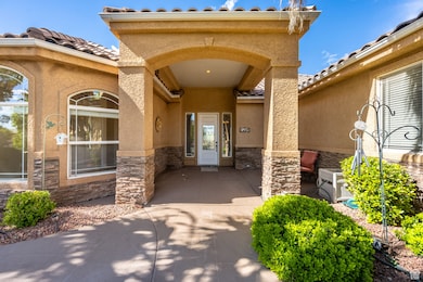 2406 W 750 N, Hurricane, UT 84737 - photo 6