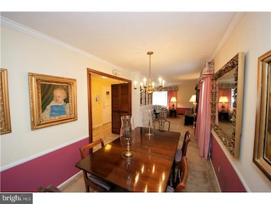 6 Shawnee Dr, Trenton, NJ 08690 - photo 6