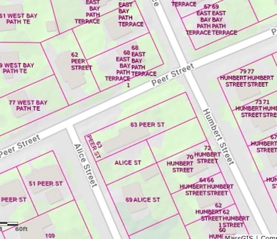 63 Peer St, Springfield, MA 01109 - photo 2