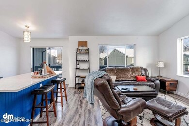 Living Room_MAX4917-Edit