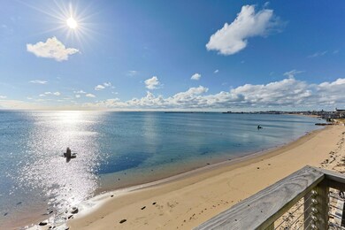 33-web-or-mls-535-commercial-st