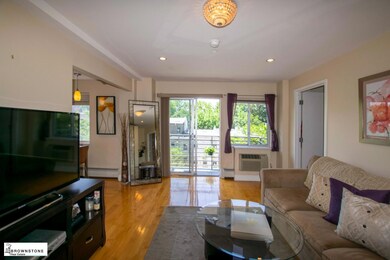 378 Baltic St unit 3B, Brooklyn, NY 11201 - photo 3