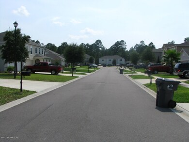 NEIGHBORHOOD VIEW-1
