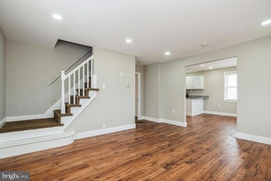 1633 44th St, Pennsauken, NJ 08110 - photo 4