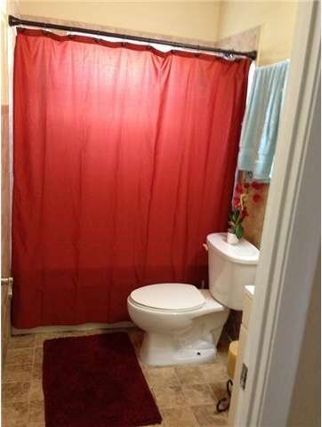 15042 SW 69th St, Miami, FL 33193 - photo 7