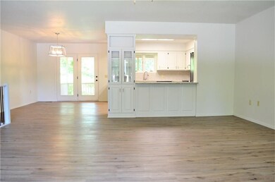 20 Enfield Dr, Bella Vista, AR 72715 - photo 4