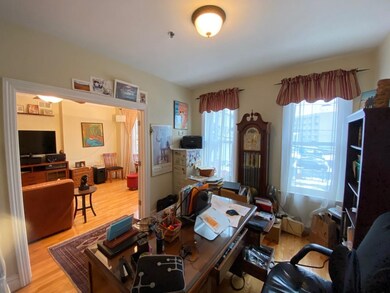 327 Pavonia Ave unit 2, Jersey City, NJ 07302 - photo 7