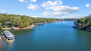 305 S Pointe Shore Dr unit 202, Moneta, VA 24121 - photo 7