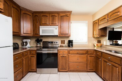 315 Wimbledon Ct Wilmington NC-large-006