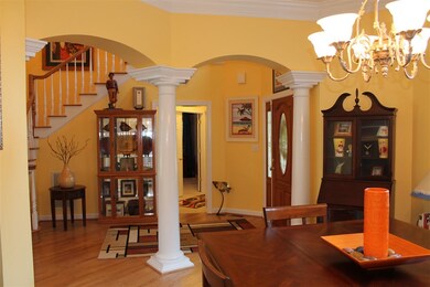 106 Dunleith Place, Jacksonville, NC 28540 - photo 4