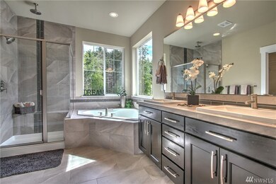 3921 259th Place NW unit 2, Stanwood, WA 98292 - photo 3