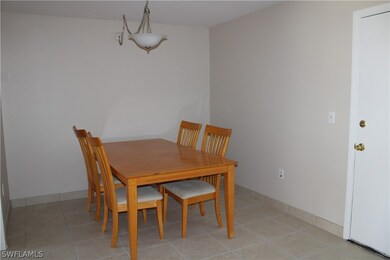 3706 Broadway unit 38, Fort Myers, FL 33901 - photo 5