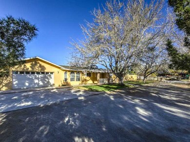 Property Photo.