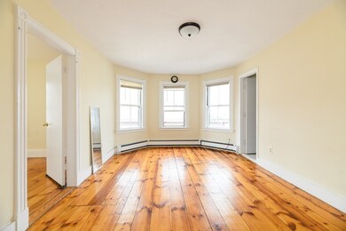 12 Kilby St unit 3R, Somerville, MA 02143 - photo 3
