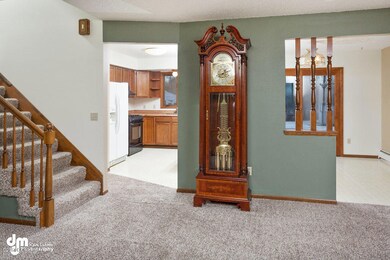 Living Room_DMD_1949-SMALL