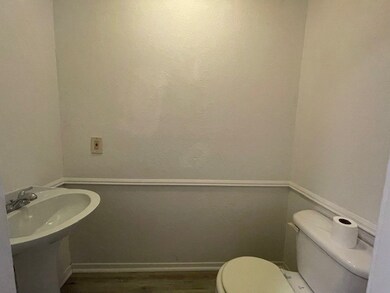 120 Allencrest Dr unit A, Fort Worth, TX 76108 - photo 4