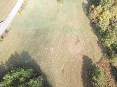 0 Leach Rd, Cedar Grove, TN 38321 - photo 7