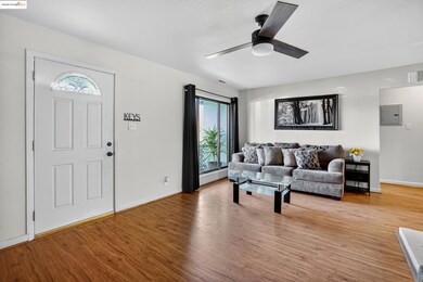 401 San Joaquin Ave, Antioch, CA 94509 - photo 5