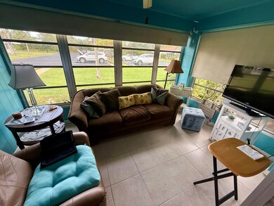 5170 NW 3rd Ct unit C, Delray Beach, FL 33445 - photo 3