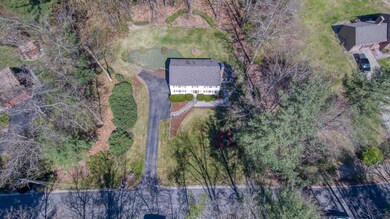 43 Sandy Pond Pkwy, Bedford, NH 03110 - photo 2