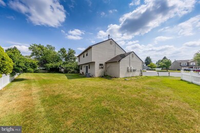 4 Cameron Ct, Clementon, NJ 08021 - photo 3