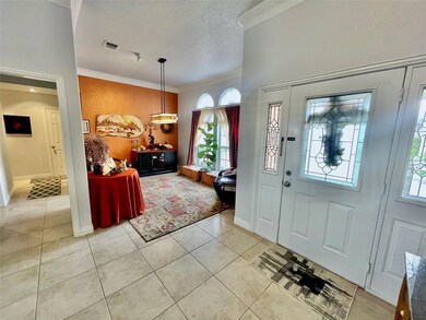 2205 Wills Way Dr, Granbury, TX 76049 - photo 5