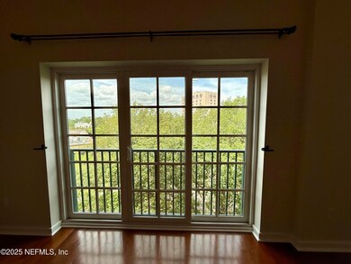 1661 Riverside Ave unit 415, Jacksonville, FL 32204 - photo 6
