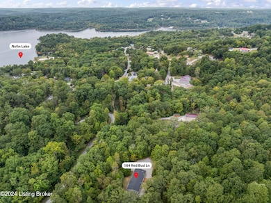 photos_high_resolution_DJI_0673_1