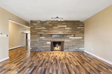 306 S 14th Ave, Bozeman, MT 59715 - photo 2